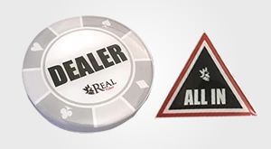 DEALER PERSONALIZADO